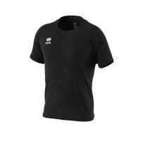 Errea Awha mens rugby shirt