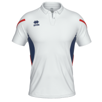 Errea Clark Shirt