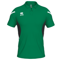 Errea Clark Shirt