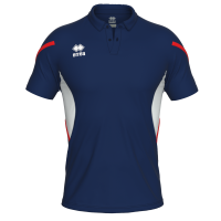 Errea Clark Shirt