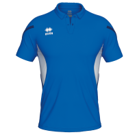Errea Clark Shirt