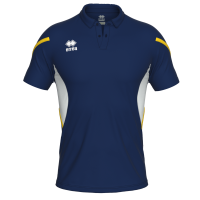 Errea Clark Shirt