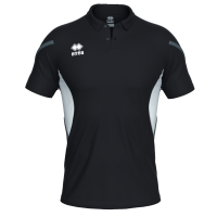 Errea Clark Shirt