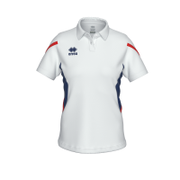 Errea Carmen Shirt