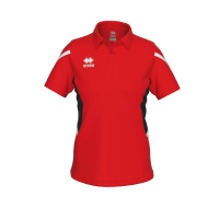 Errea Carmen Shirt