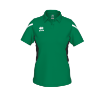 Errea Carmen Shirt