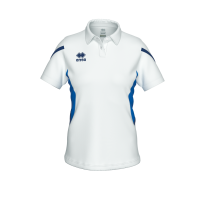 Errea Carmen Shirt