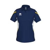 Errea Carmen Shirt
