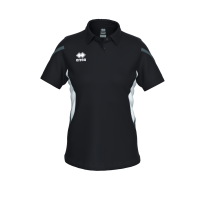 Errea Carmen Shirt