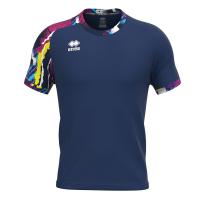 Errea Paddy boys’ shirt