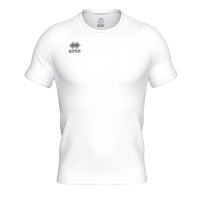 Errea Evo T-Shirt