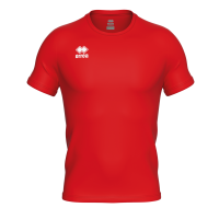 Errea Evo T-Shirt