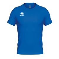 Errea Evo T-Shirt