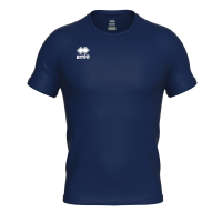 Errea Evo T-Shirt