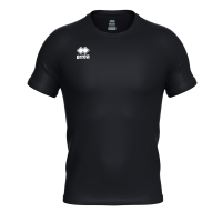 Errea Evo T-Shirt
