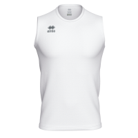 Errea Evo Singlet Shirt