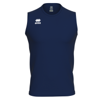 Errea Evo Singlet Shirt