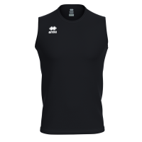 Errea Evo Singlet Shirt