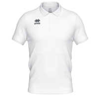 Errea Evo Polo Shirt