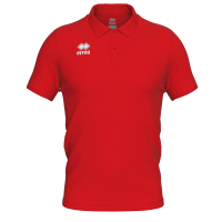 Errea Evo Polo Shirt