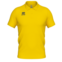 Errea Evo Polo Shirt