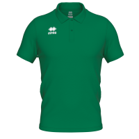 Errea Evo Polo Shirt