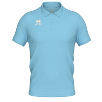 Errea Evo Polo Shirt