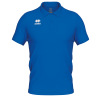Errea Evo Polo Shirt