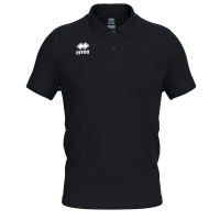 Errea Evo Polo Shirt