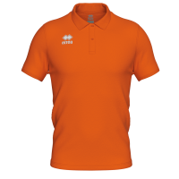 Errea Evo Polo Shirt