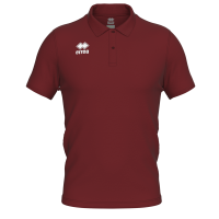 Errea Evo Polo Shirt