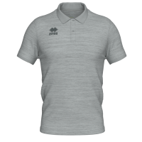 Errea Evo Polo Shirt