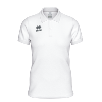 Errea Evo Ladies Polo Shirt