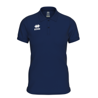 Errea Evo Ladies Polo Shirt