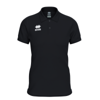 Errea Evo Ladies Polo Shirt