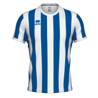 Errea Kit Strip - Strip Top and Bonn short