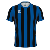 Errea Kit Strip - Strip Top and Bonn short