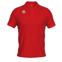 Errea Kit Vienna - Vienna jersey and New Skin shorts