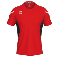 Errea Kit Curtis / Curtis shirt and Barney short