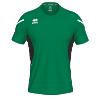 Errea Kit Curtis / Curtis shirt and Barney short