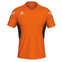 Errea Kit Curtis / Curtis shirt and Barney short