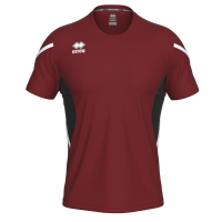 Errea Kit Curtis / Curtis shirt and Barney short