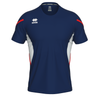 Errea Kit Curtis / Curtis shirt and Barney short