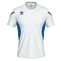 Errea Kit Curtis / Curtis shirt and Barney short