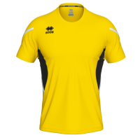 Errea Kit Curtis / Curtis shirt and Barney short