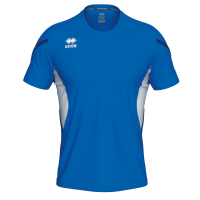 Errea Kit Curtis / Curtis shirt and Barney short