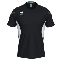 Errea Kit Curtis / Curtis shirt and Barney short