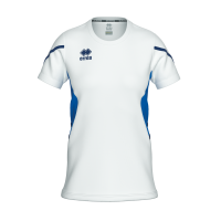 Errea Kit Corinne - Shirt and Carys 3.0 Short