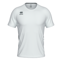 Errea Marvin Shirt