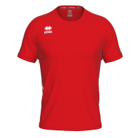 Errea Marvin Shirt